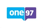 one97